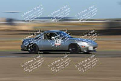 media/Oct-04-2025-OnGrid (Sat) [[44bd565ffa]]/Yellow Group/Sunset/